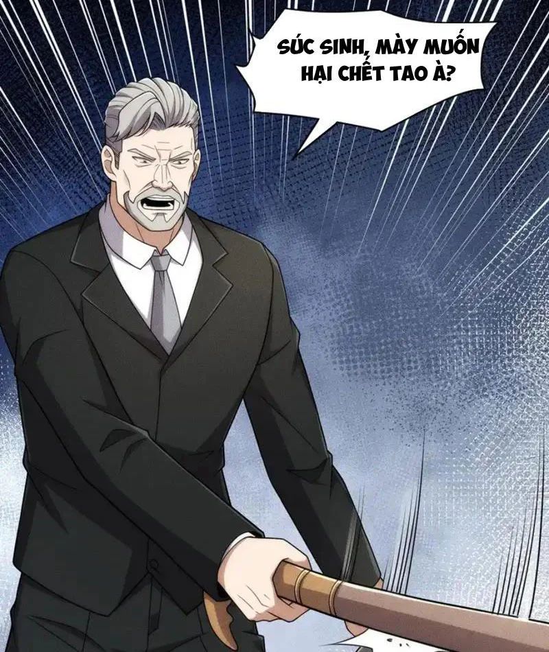 Chương 27 - Trang 36