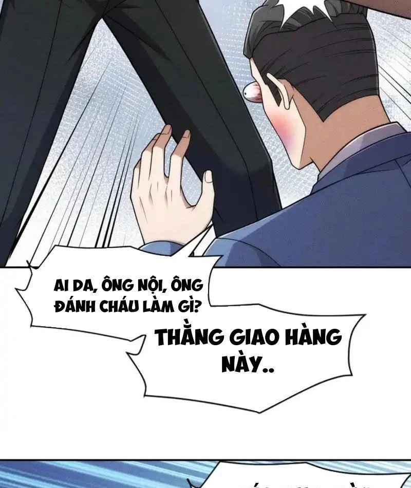 Chương 27 - Trang 37