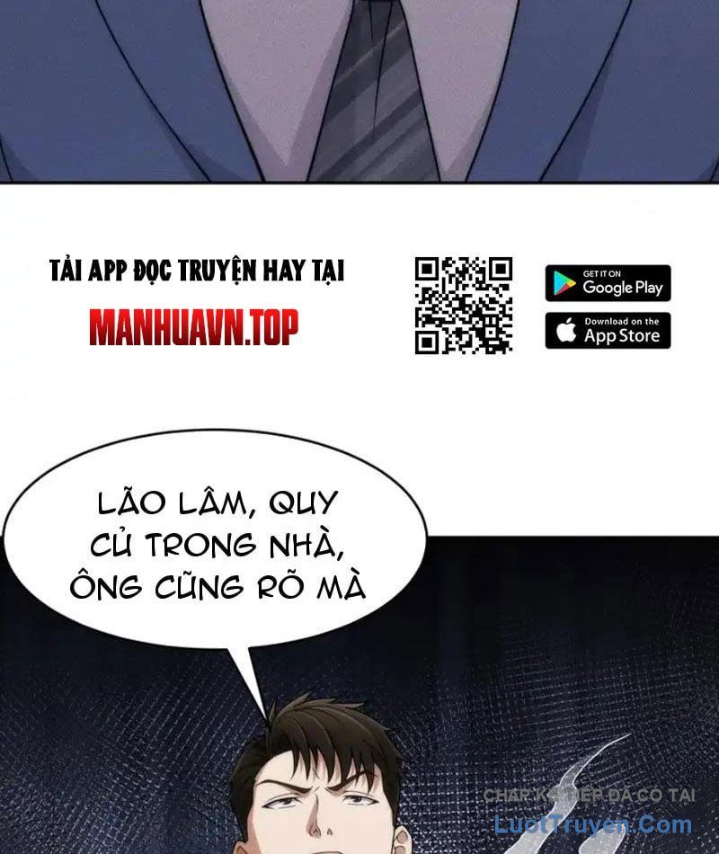 Chương 27 - Trang 42
