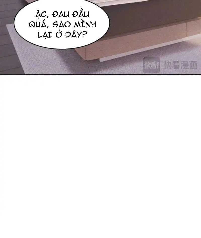 Chương 27 - Trang 53