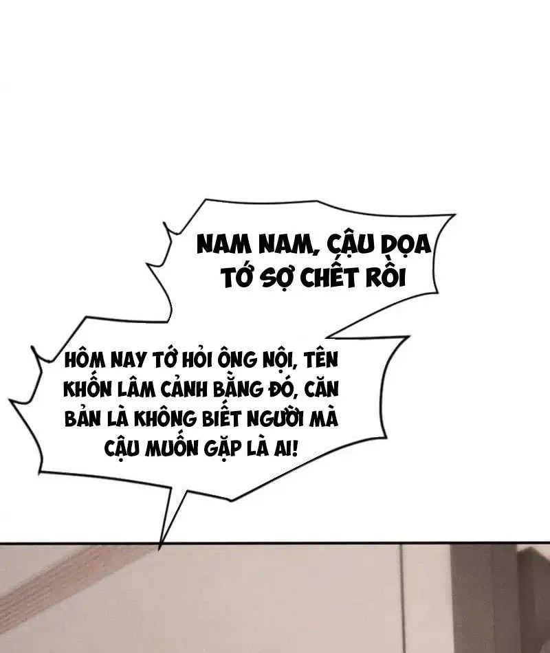 Chương 27 - Trang 54