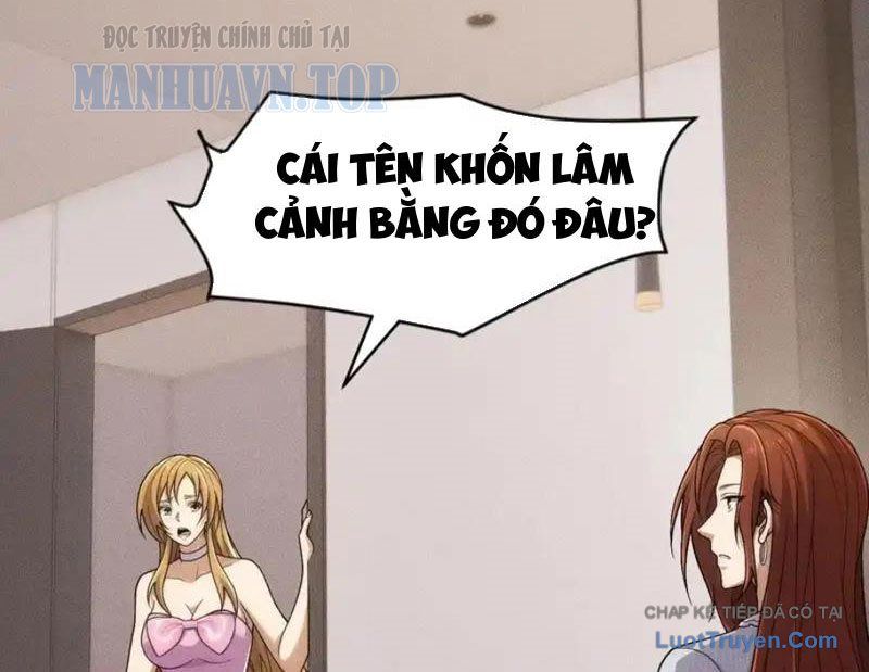 Chương 27 - Trang 55