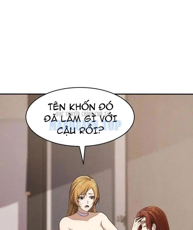 Chương 27 - Trang 57