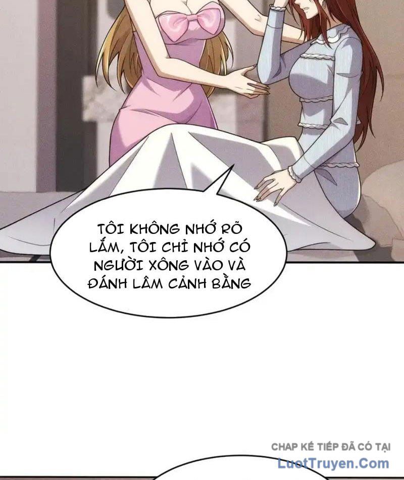Chương 27 - Trang 58