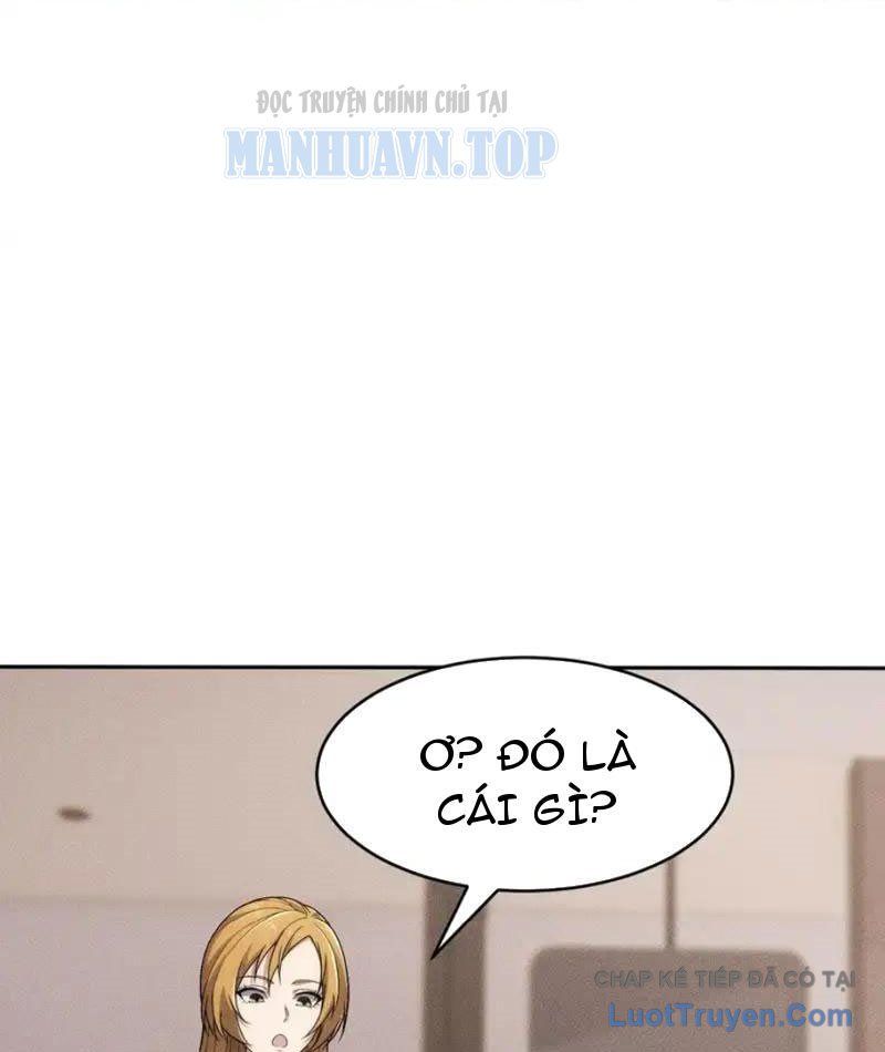 Chương 27 - Trang 60