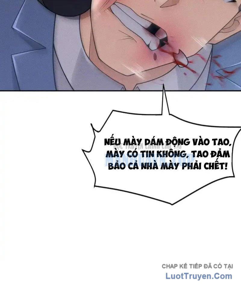 Chương 27 - Trang 7