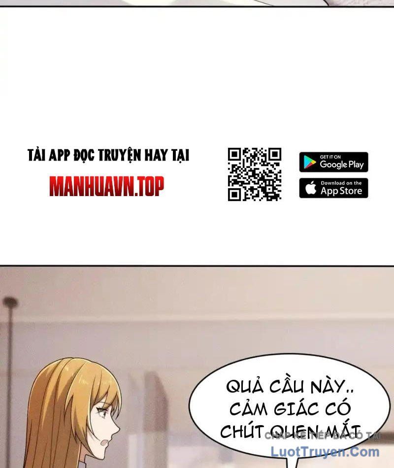 Chương 27 - Trang 62