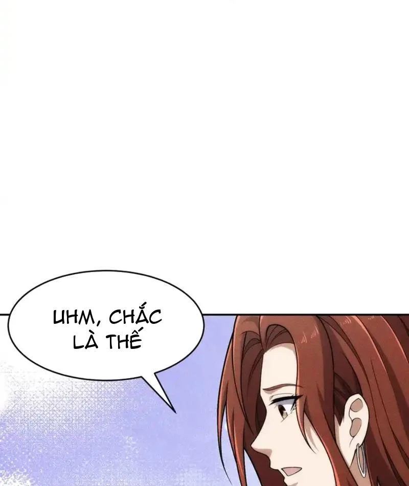 Chương 27 - Trang 64