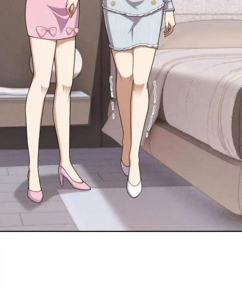 Chương 27 - Trang 67