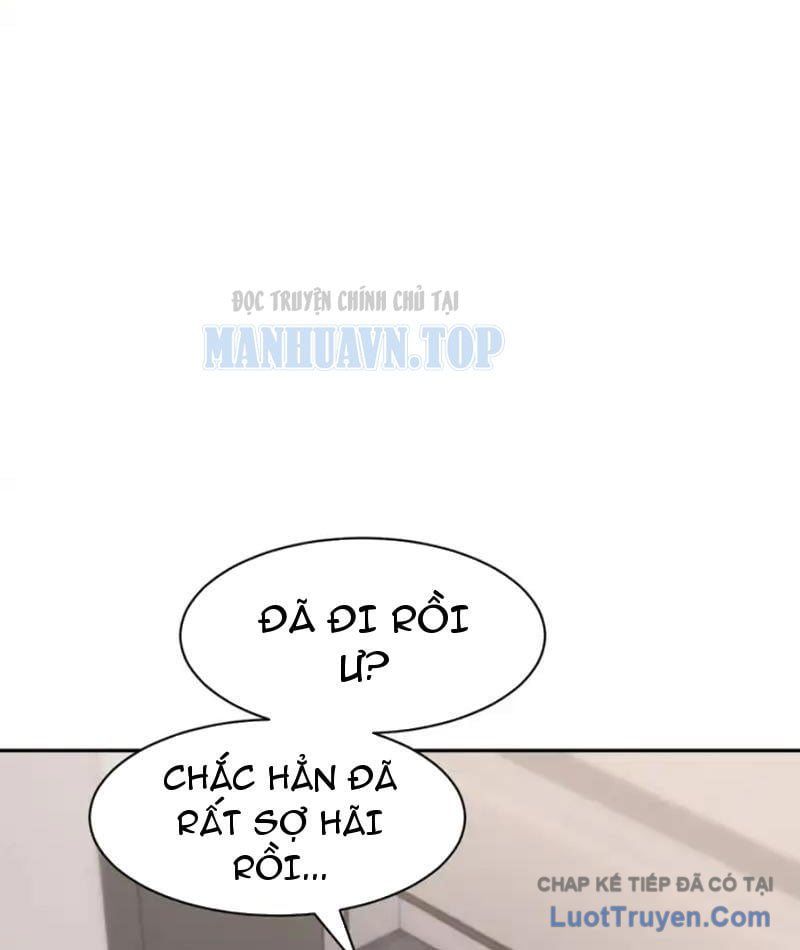 Chương 27 - Trang 68