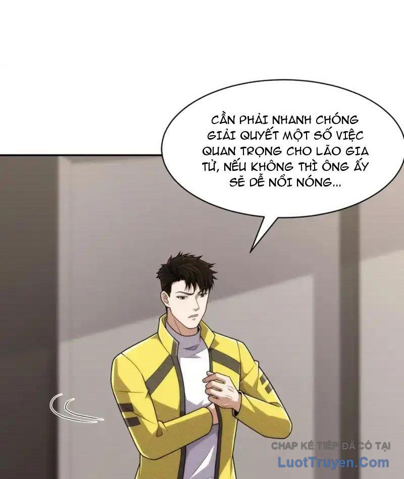 Chương 27 - Trang 71