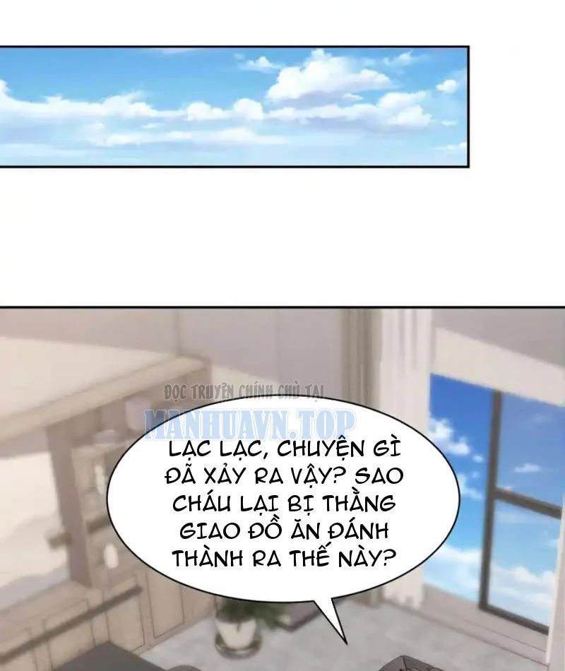 Chương 27 - Trang 75