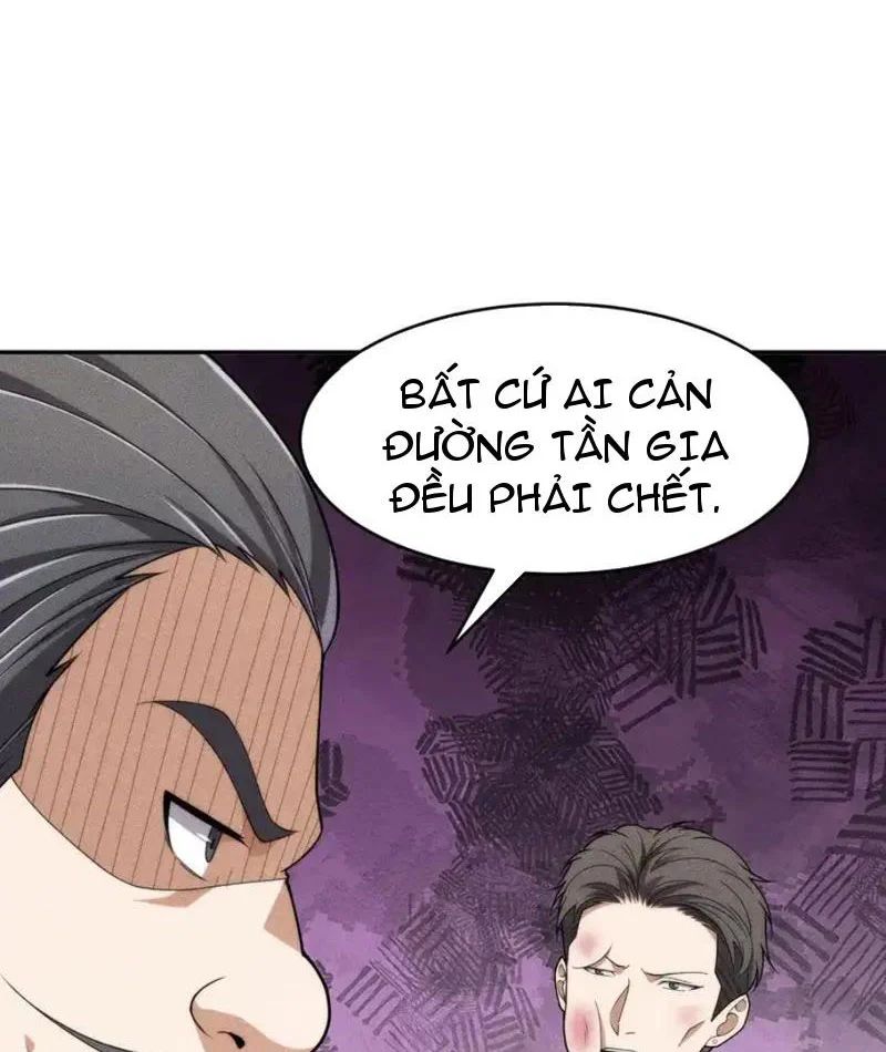 Chương 27 - Trang 85