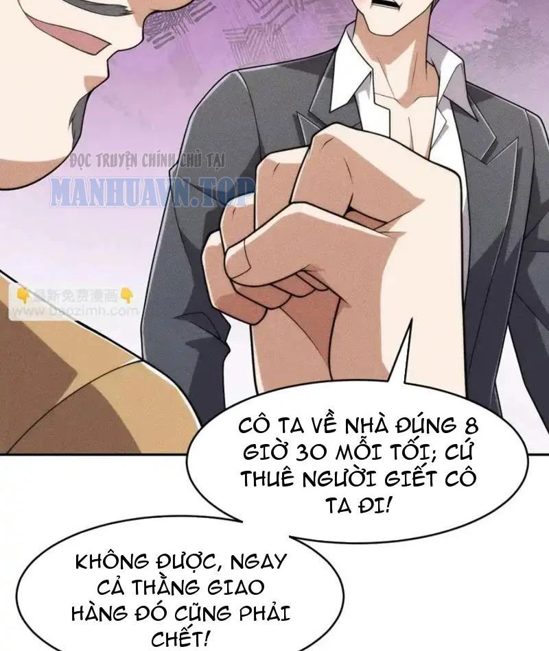 Chương 27 - Trang 86
