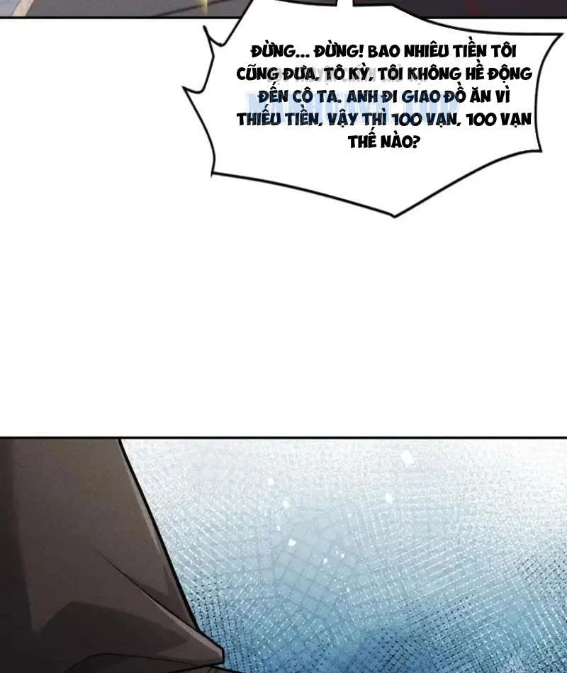 Chương 27 - Trang 10
