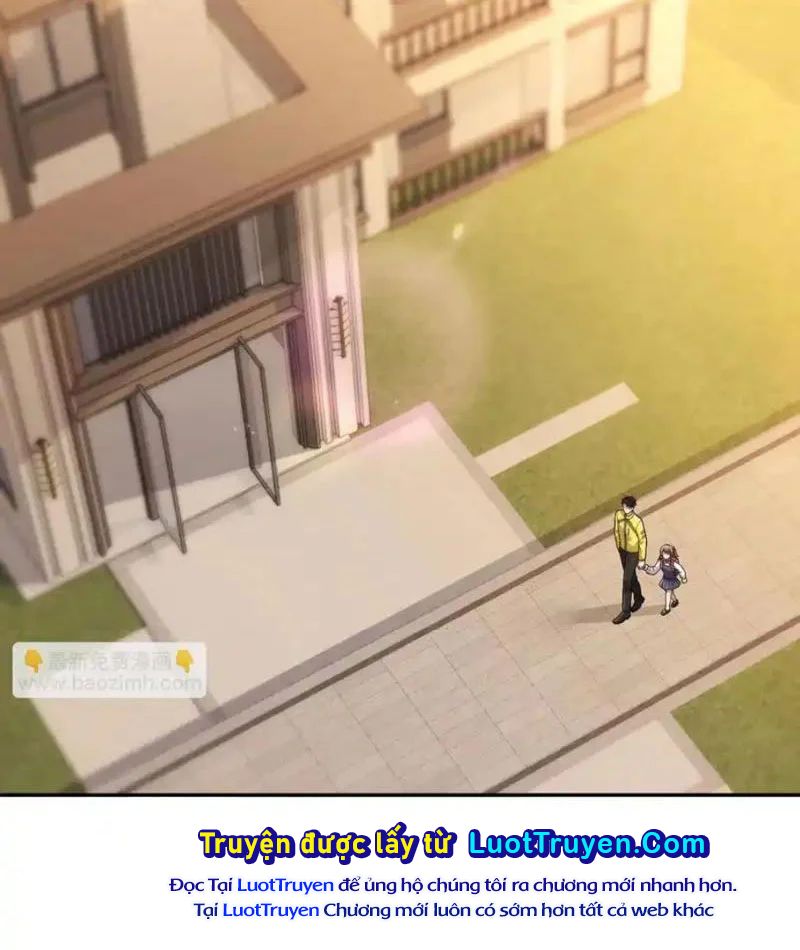 Chương 27 - Trang 92