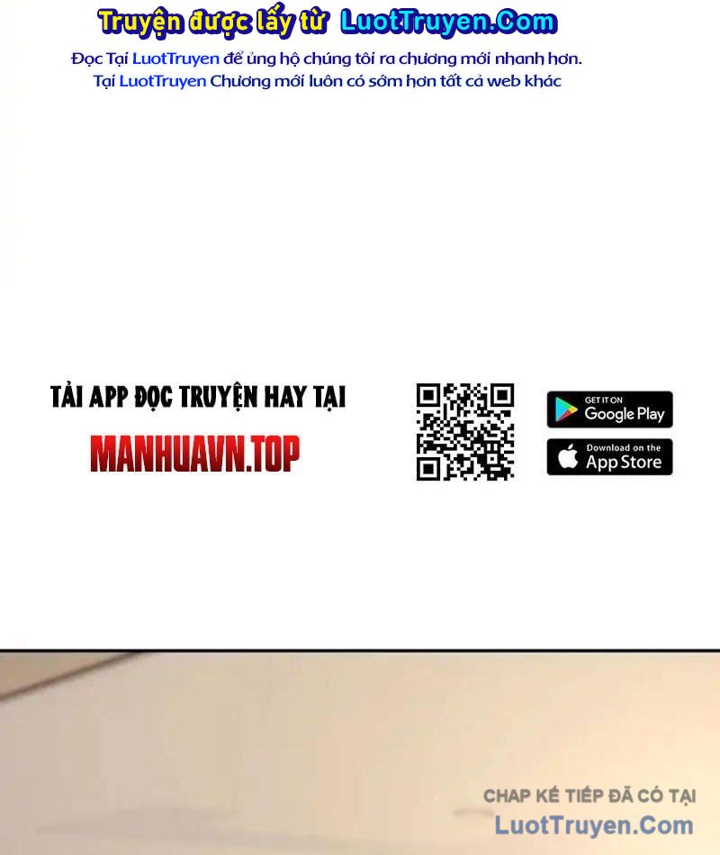 Chương 27 - Trang 93