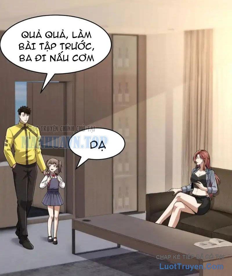 Chương 27 - Trang 94