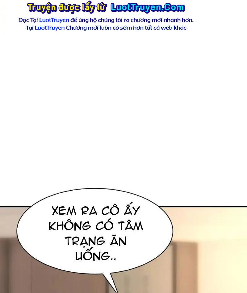 Chương 27 - Trang 100