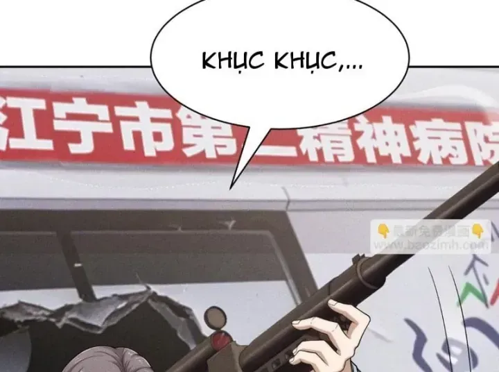Chapter 76 - Trang 11