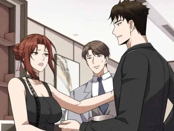 Chapter 76 - Trang 101