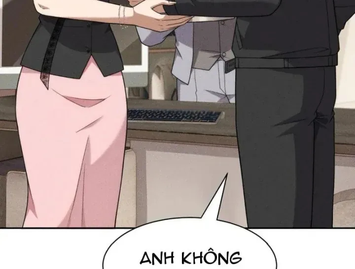 Chapter 76 - Trang 102