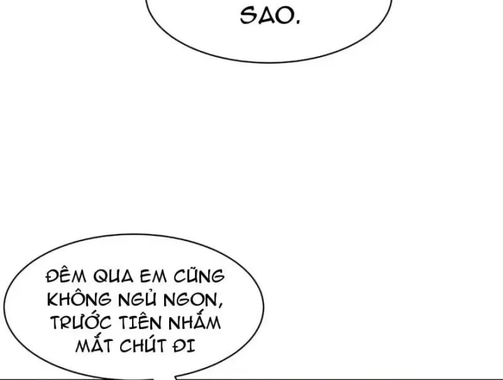 Chapter 76 - Trang 103