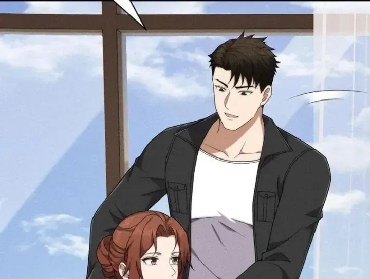 Chapter 76 - Trang 104