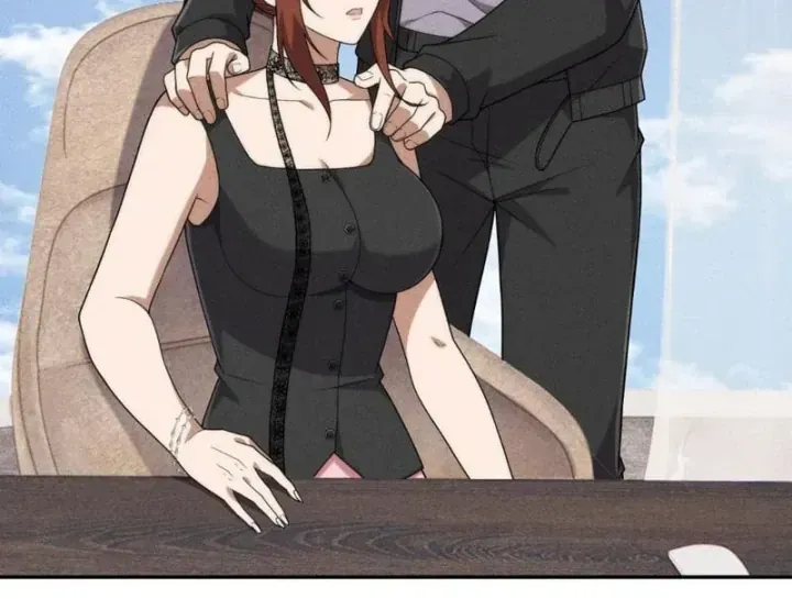 Chapter 76 - Trang 105