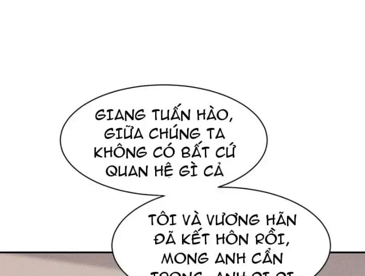 Chapter 76 - Trang 106