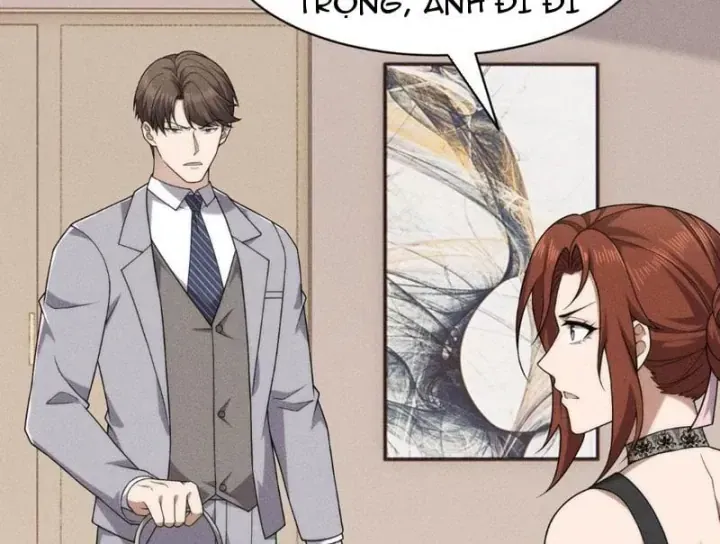 Chapter 76 - Trang 107