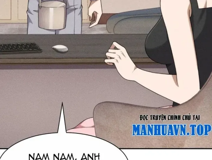 Chapter 76 - Trang 108