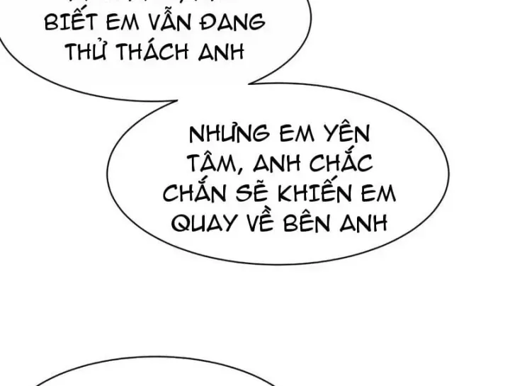 Chapter 76 - Trang 109