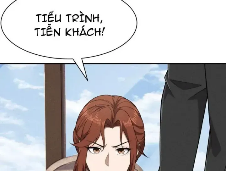 Chapter 76 - Trang 110