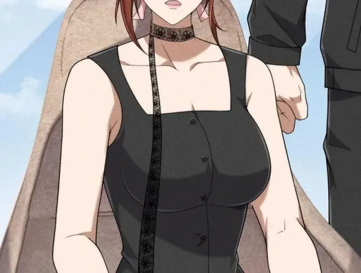 Chapter 76 - Trang 111
