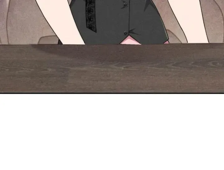 Chapter 76 - Trang 112