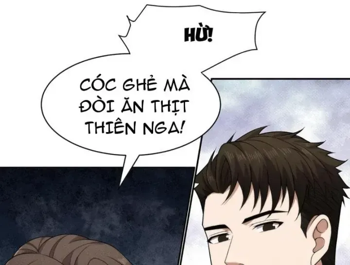 Chapter 76 - Trang 113