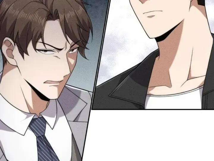 Chapter 76 - Trang 114