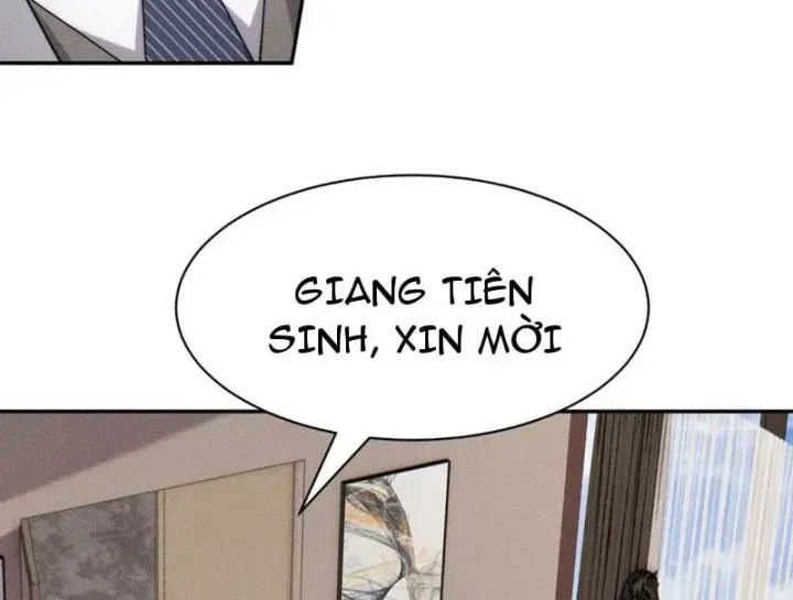 Chapter 76 - Trang 115
