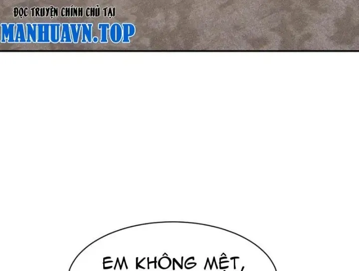 Chapter 76 - Trang 118