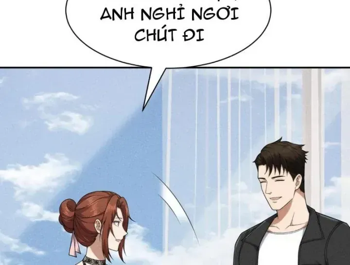 Chapter 76 - Trang 119