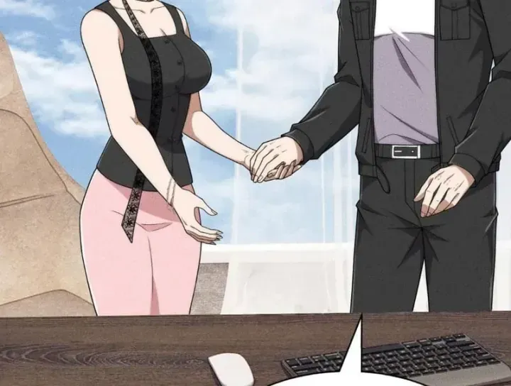 Chapter 76 - Trang 120