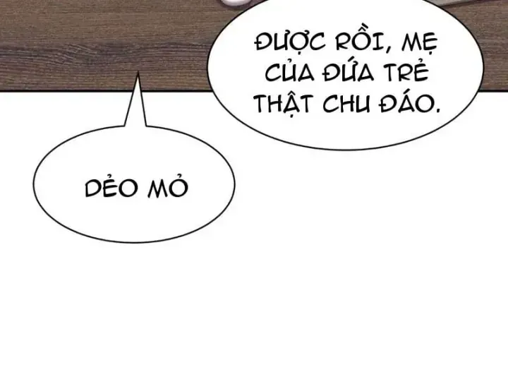 Chapter 76 - Trang 121