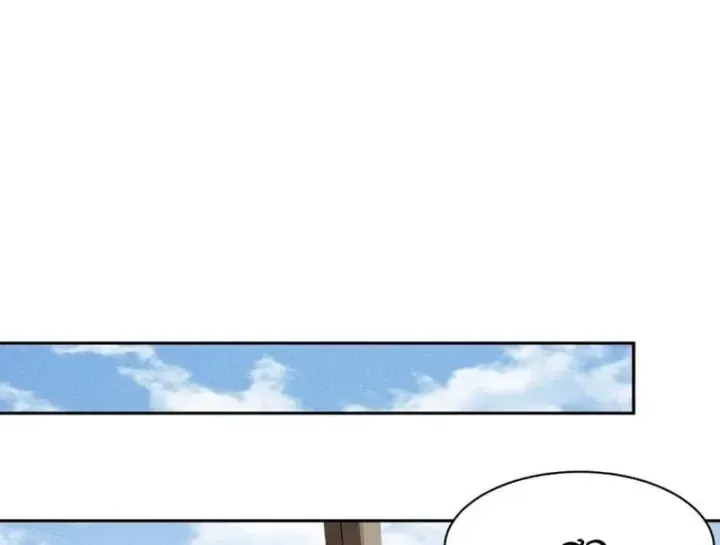 Chapter 76 - Trang 122