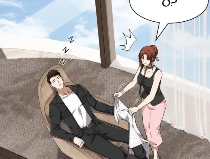 Chapter 76 - Trang 123