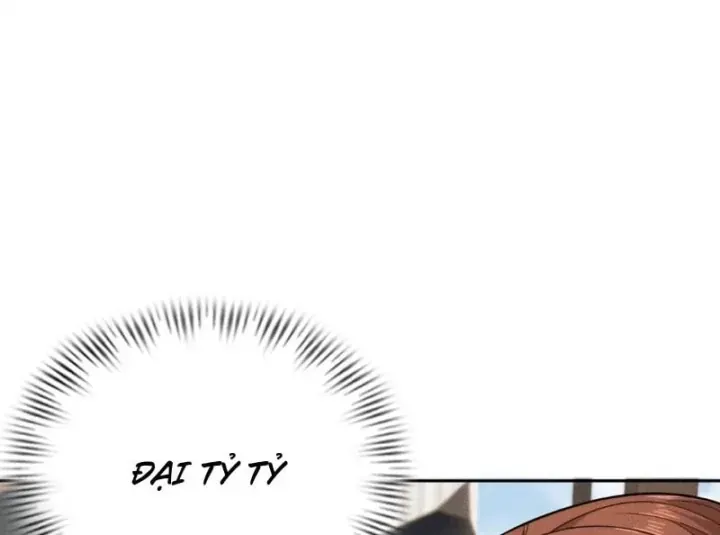 Chapter 76 - Trang 125