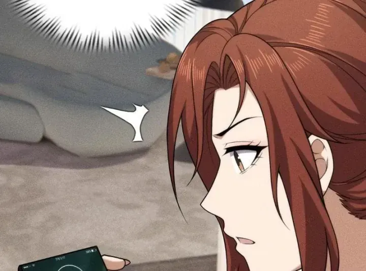 Chapter 76 - Trang 126