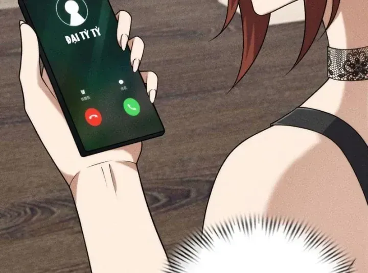 Chapter 76 - Trang 127