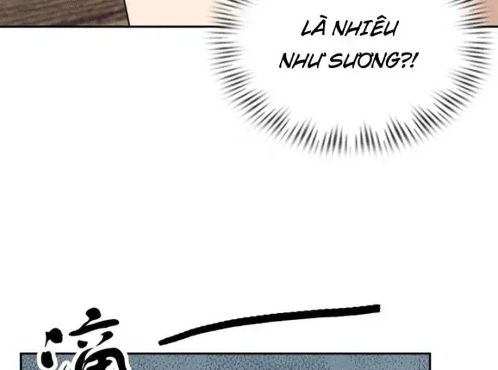 Chapter 76 - Trang 128