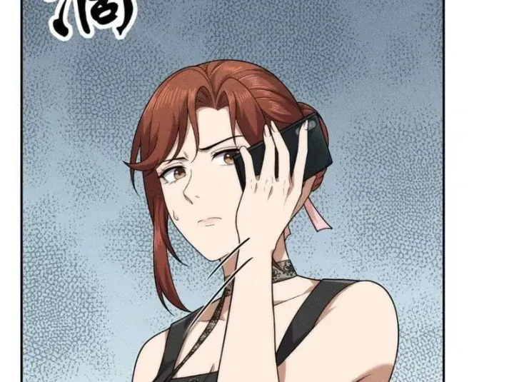 Chapter 76 - Trang 129